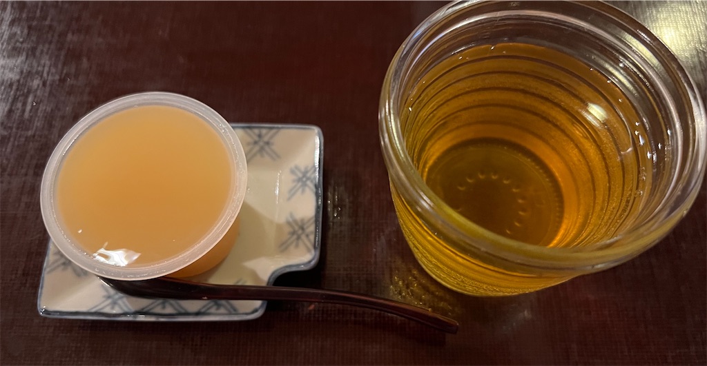 f:id:Beth-mama08092017:20250709224928j:image