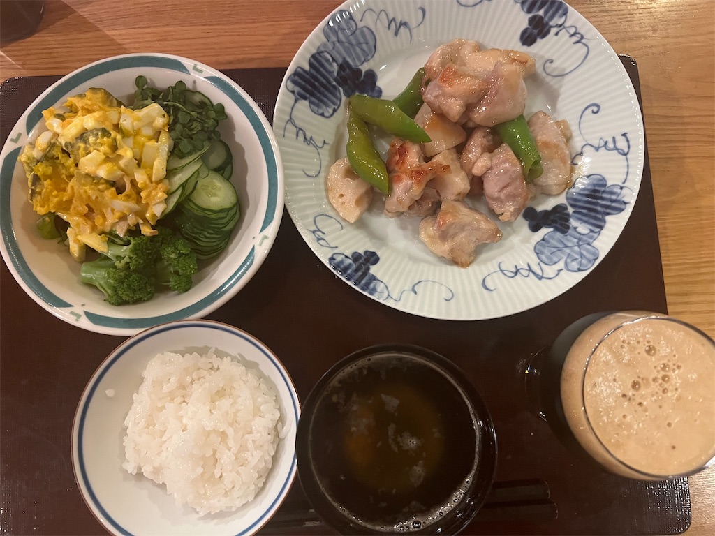 f:id:Beth-mama08092017:20251021215908j:image