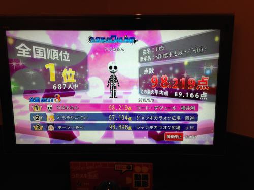 f:id:Beto_0919:20190131213442j:plain