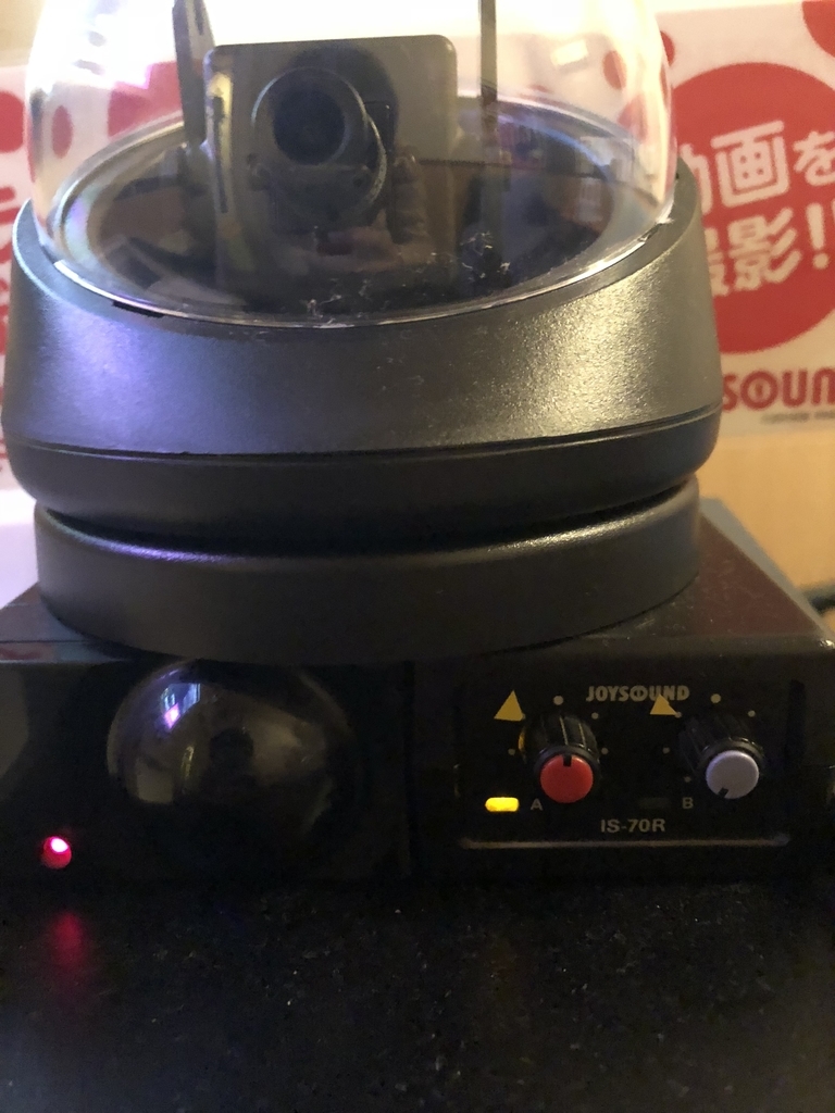 f:id:Beto_0919:20190203223937j:plain