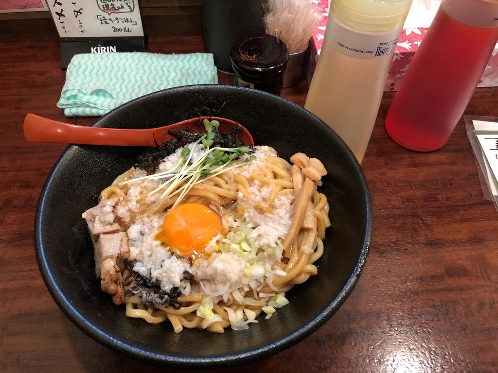 f:id:Beto_0919:20190204221425j:plain