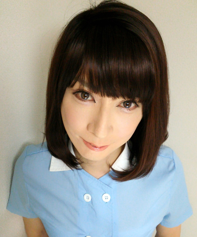 f:id:Betsujin28gou:20181203214002j:plain f:id:Betsujin28gou:20181203214002j:plain