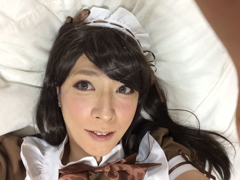 f:id:Betsujin28gou:20181212125212j:plain