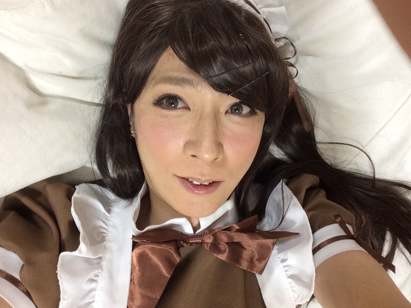 f:id:Betsujin28gou:20181216203519j:plain