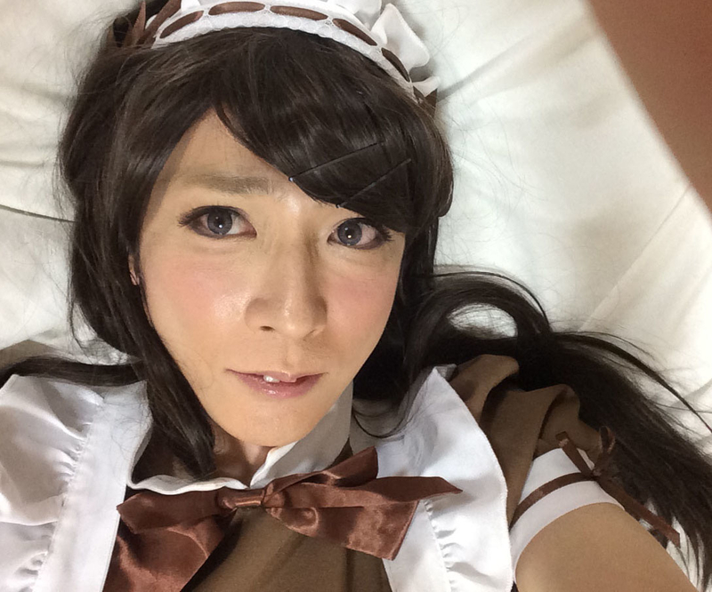 f:id:Betsujin28gou:20181216203718j:plain