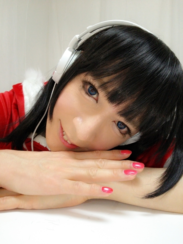 f:id:Betsujin28gou:20181222192028j:plain