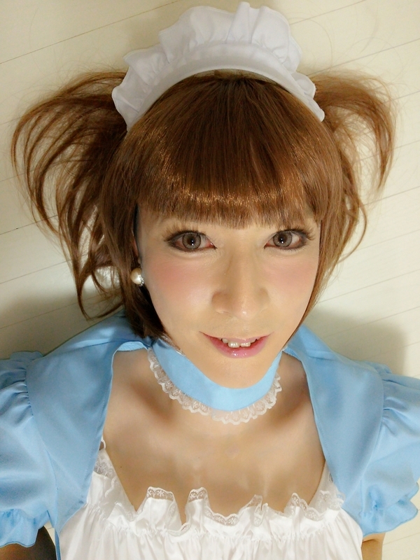 f:id:Betsujin28gou:20190112121545j:plain