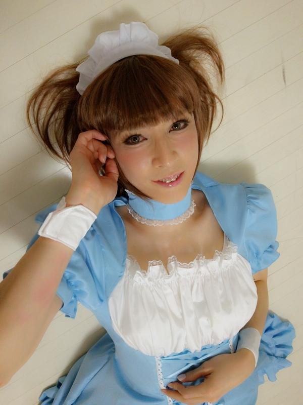 f:id:Betsujin28gou:20190112121759j:plain