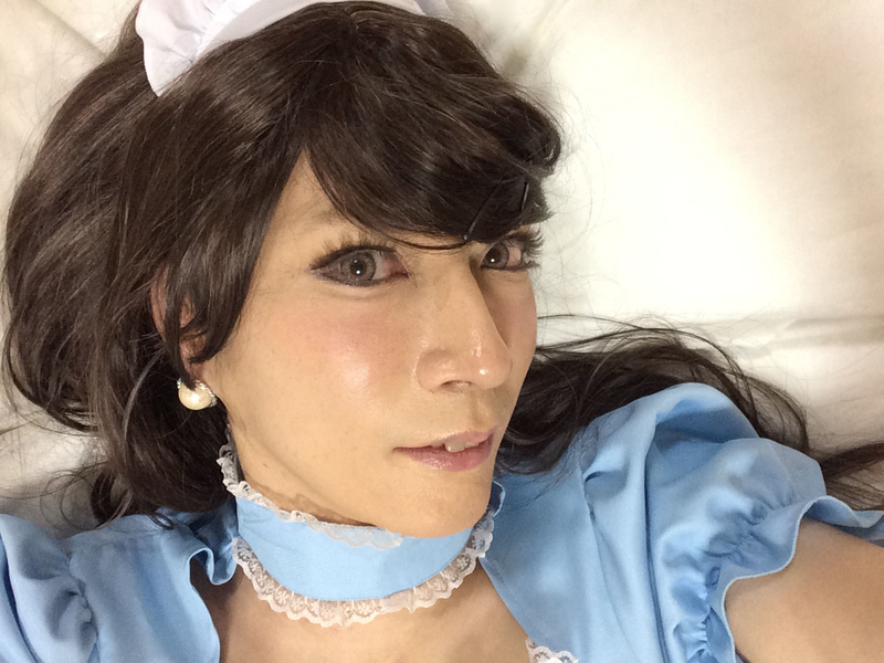 f:id:Betsujin28gou:20190216010754j:plain f:id:Betsujin28gou:20190216010754j:plain