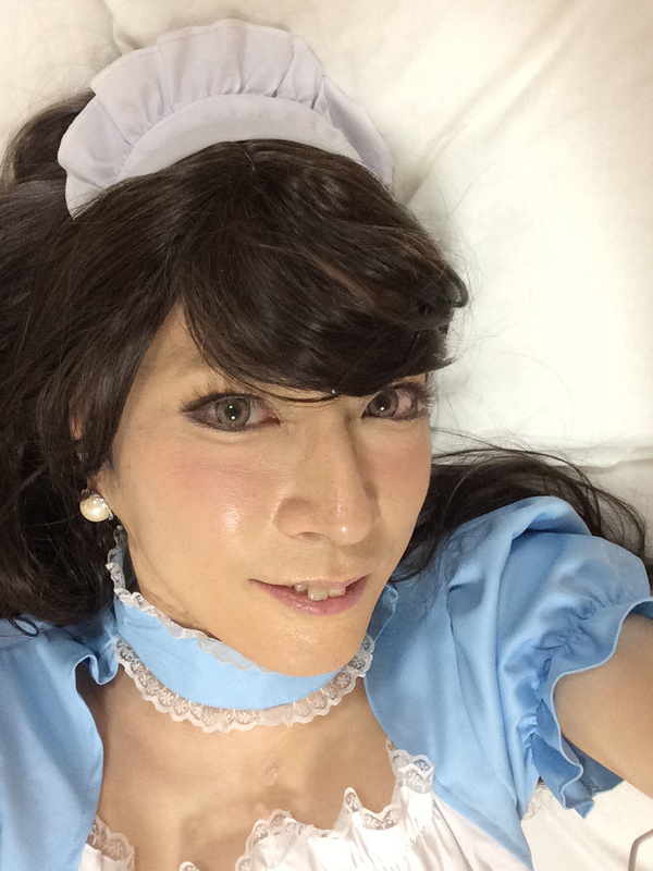 f:id:Betsujin28gou:20190216010914j:plain f:id:Betsujin28gou:20190216010914j:plain