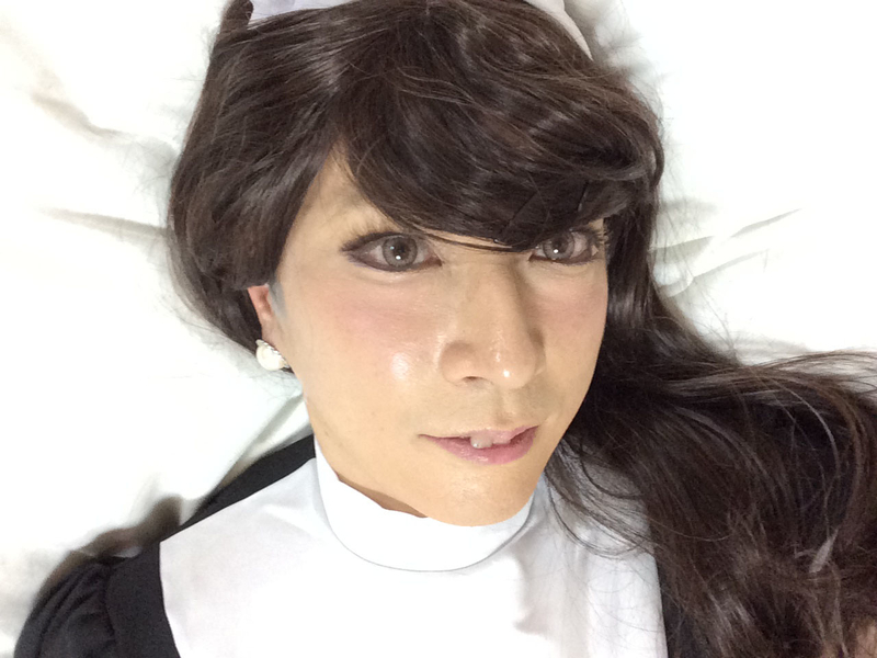 f:id:Betsujin28gou:20190216011030j:plain f:id:Betsujin28gou:20190216011030j:plain