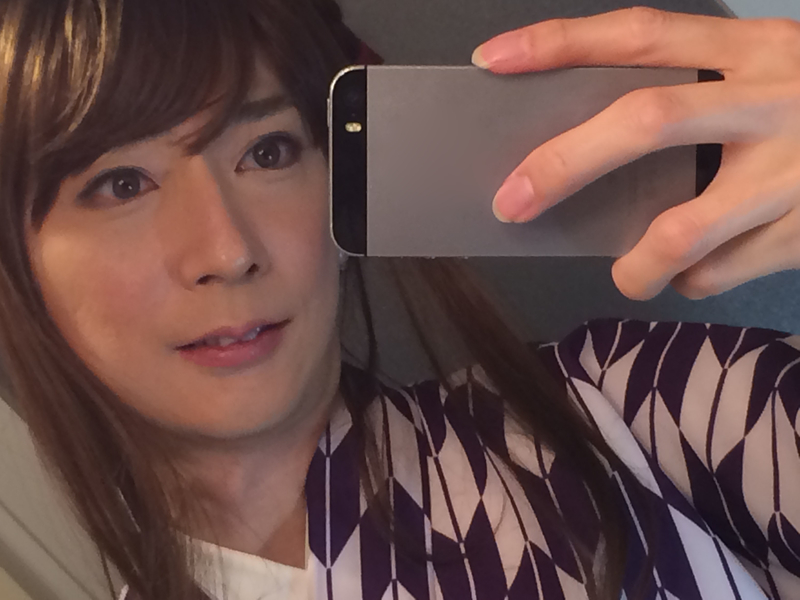 f:id:Betsujin28gou:20190617171222j:plain