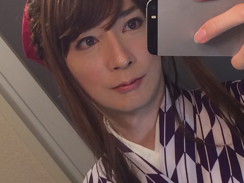 f:id:Betsujin28gou:20190617171255j:plain