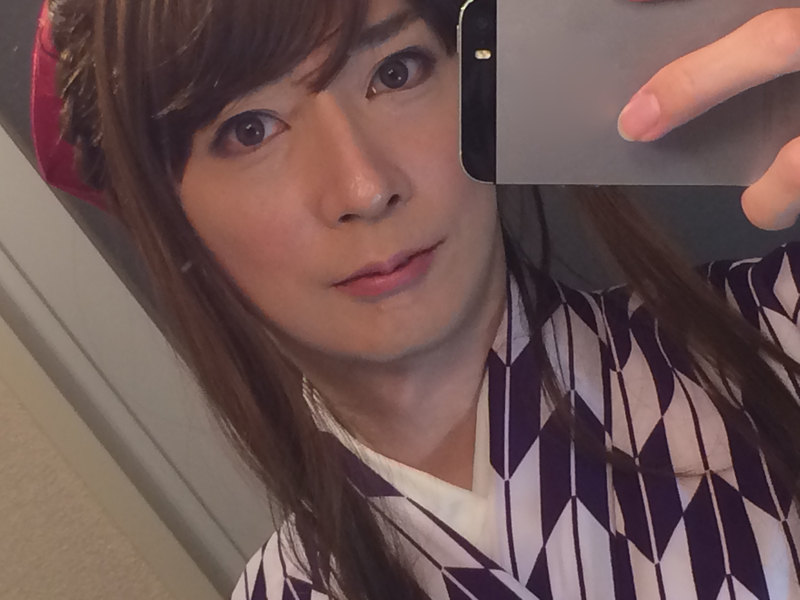 f:id:Betsujin28gou:20190617171345j:plain
