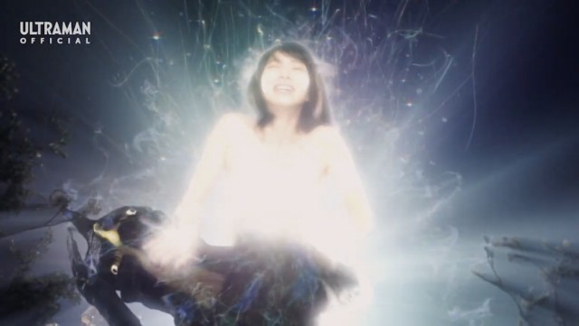 f:id:Betterman:20201025055750j:image