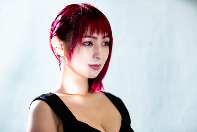 f:id:Betterman:20210305141254j:image