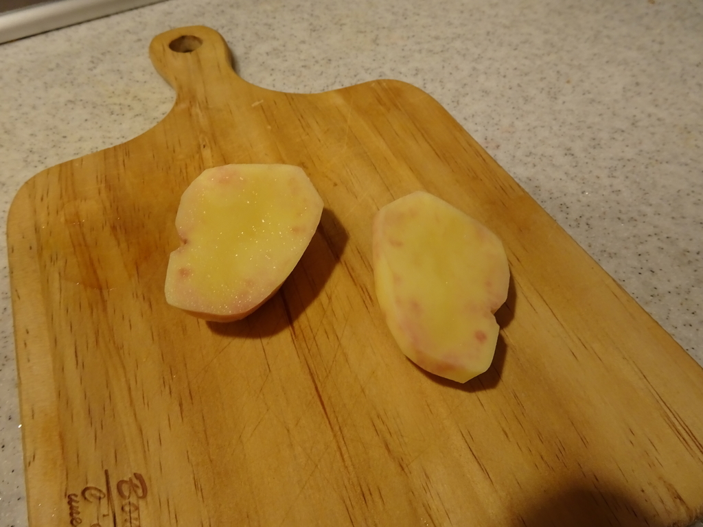 f:id:Betty0918:20181008195632j:plain f:id:Betty0918:20181008195632j:plain