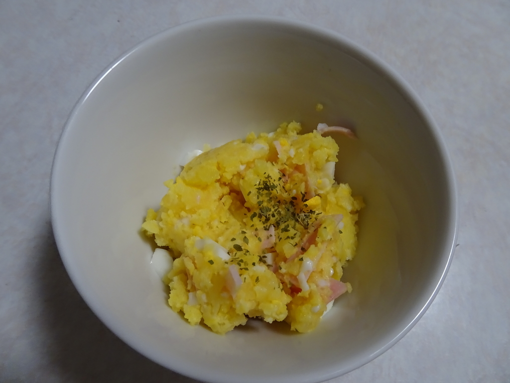 f:id:Betty0918:20181008200223j:plain f:id:Betty0918:20181008200223j:plain