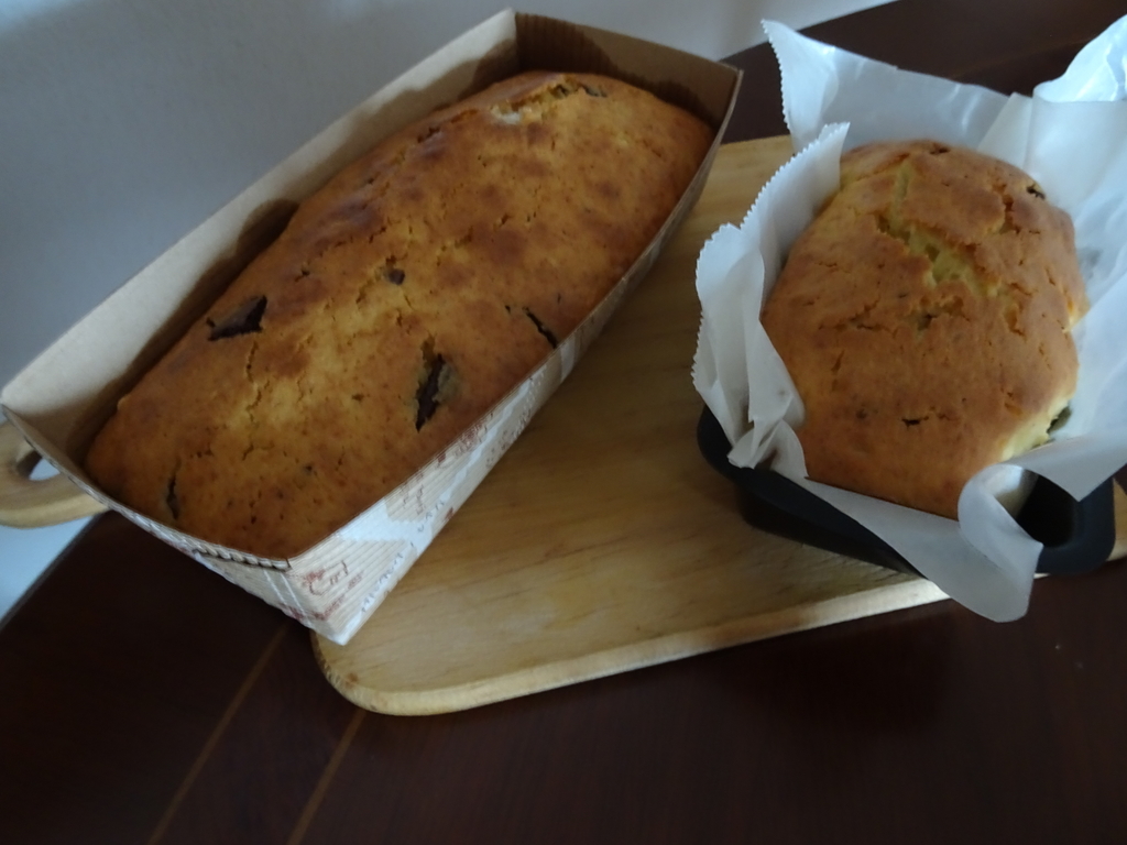 f:id:Betty0918:20181104190033j:plain