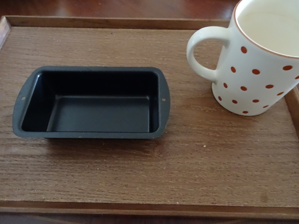 f:id:Betty0918:20181104190415j:plain