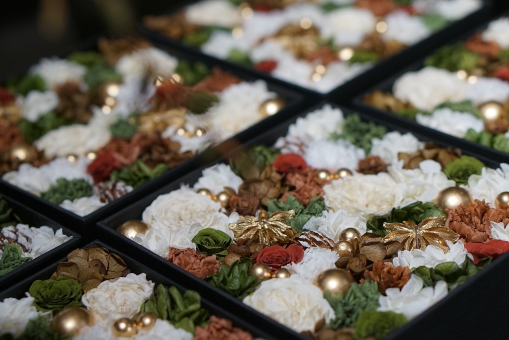 f:id:Betty0918:20181105212921j:plain