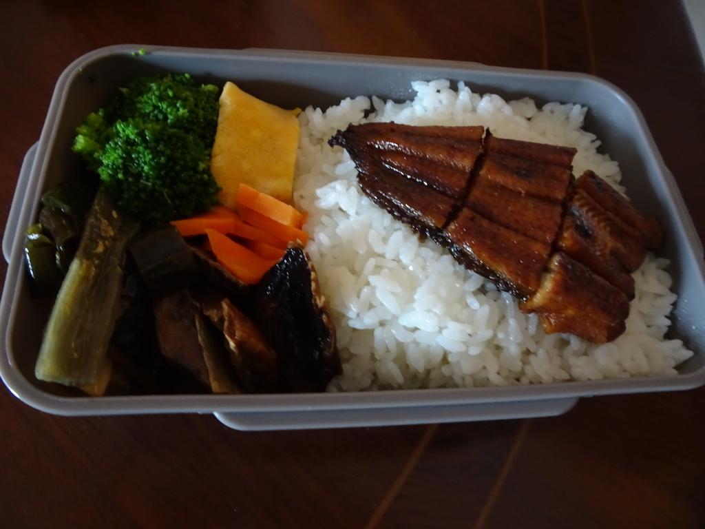 f:id:Betty0918:20181106185111j:plain