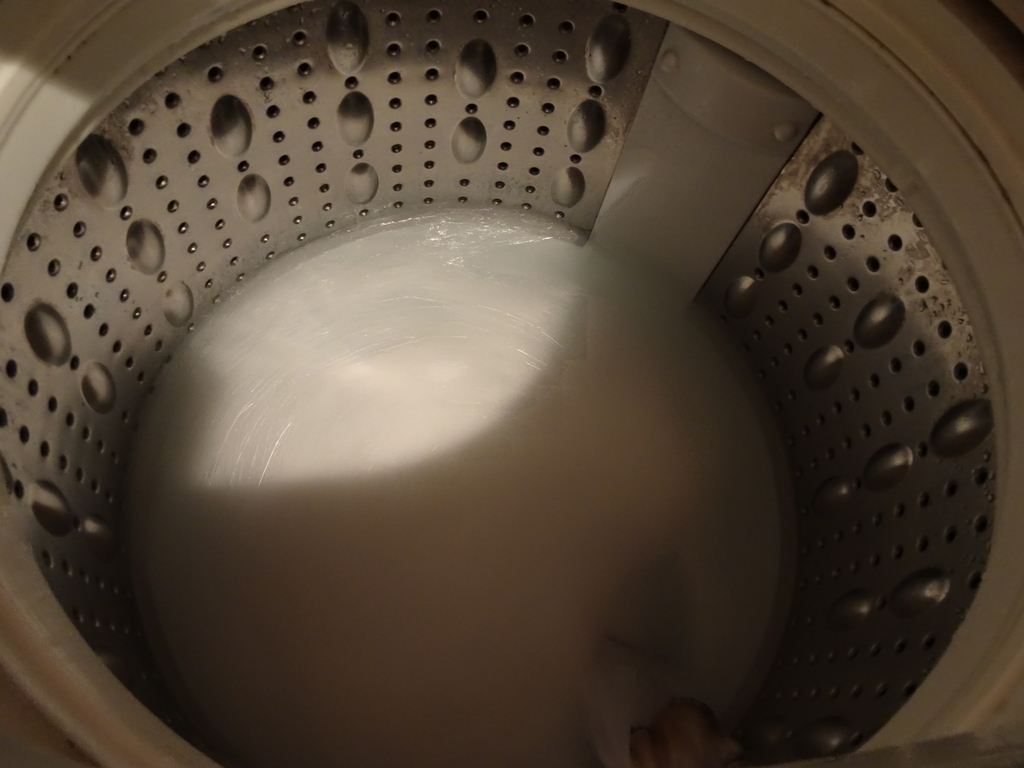 f:id:Betty0918:20181108202209j:plain f:id:Betty0918:20181108202209j:plain