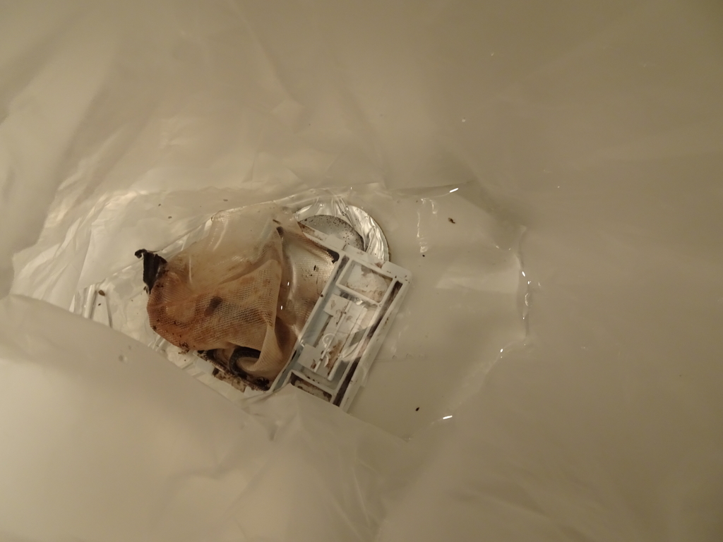 f:id:Betty0918:20181108202654j:plain f:id:Betty0918:20181108202654j:plain