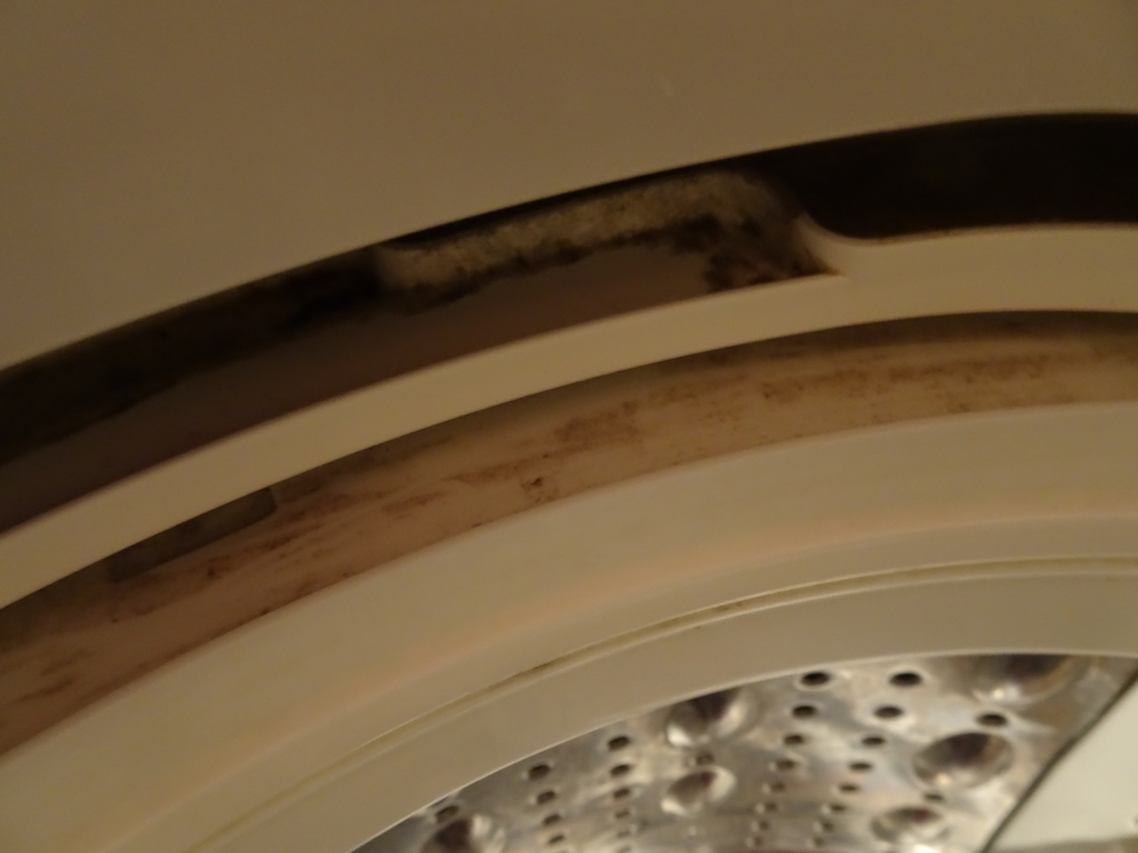 f:id:Betty0918:20181108203012j:plain f:id:Betty0918:20181108203012j:plain