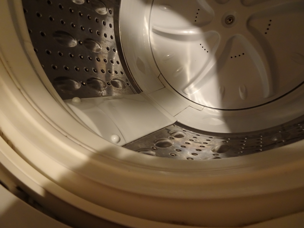 f:id:Betty0918:20181108203158j:plain f:id:Betty0918:20181108203158j:plain