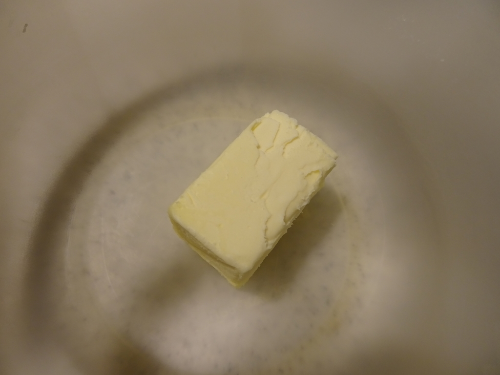 f:id:Betty0918:20181112195508j:plain f:id:Betty0918:20181112195508j:plain