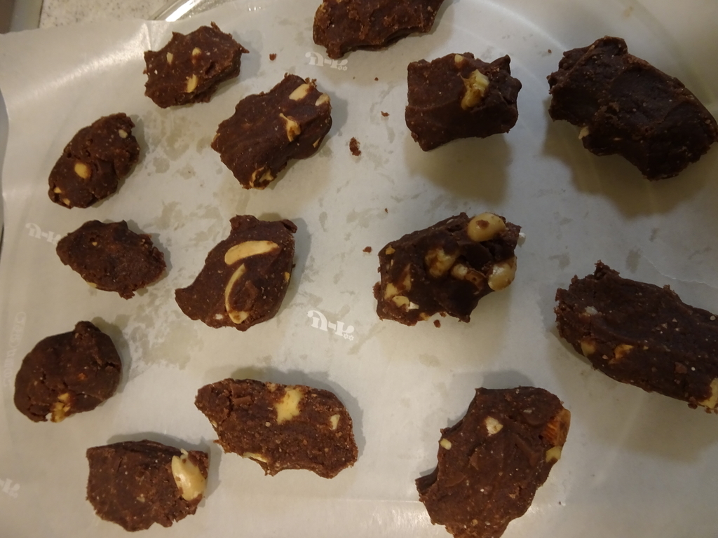 f:id:Betty0918:20181112195821j:plain f:id:Betty0918:20181112195821j:plain