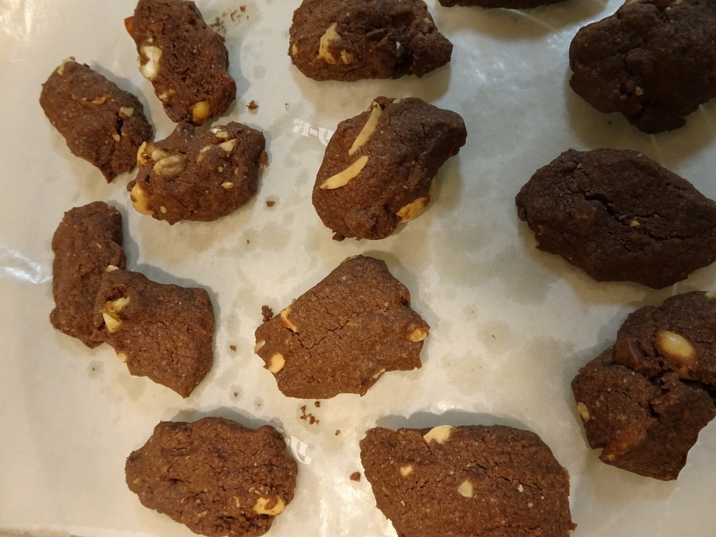 f:id:Betty0918:20181112200114j:plain f:id:Betty0918:20181112200114j:plain