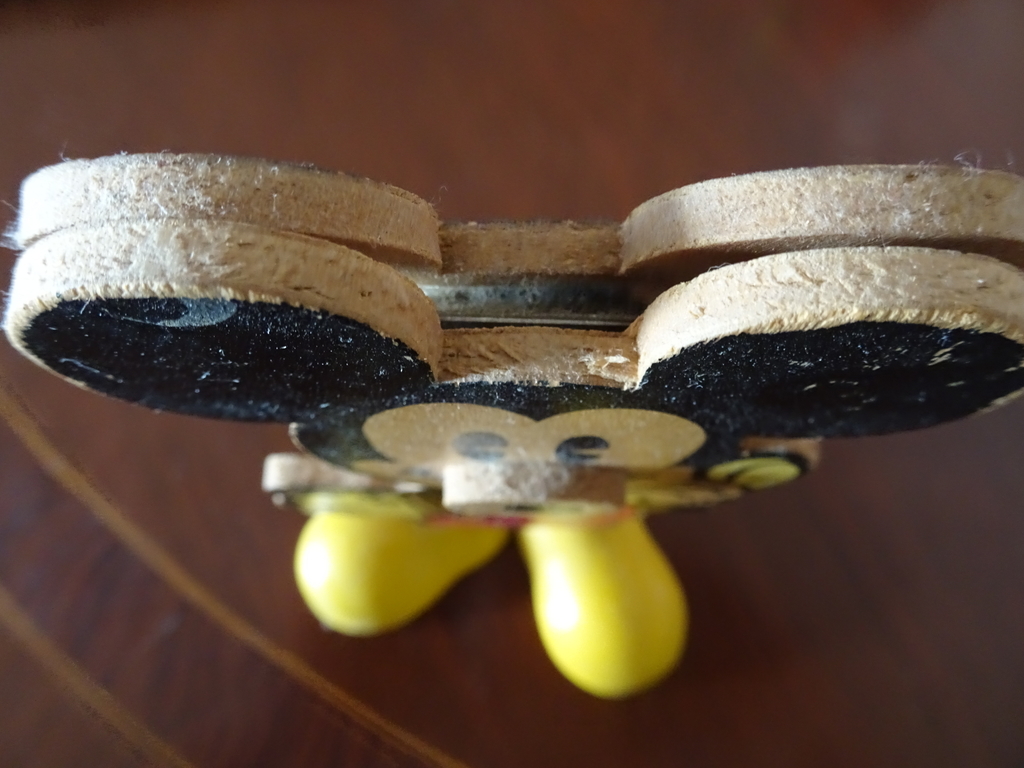 f:id:Betty0918:20181119193641j:plain