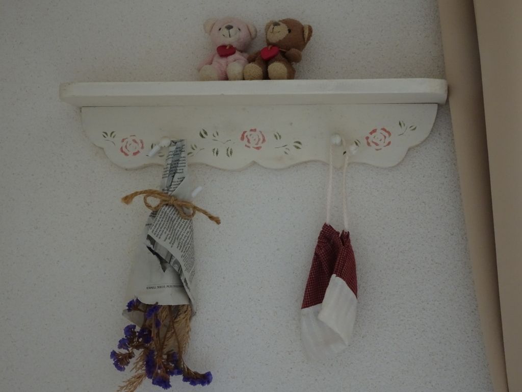 f:id:Betty0918:20181119193848j:plain