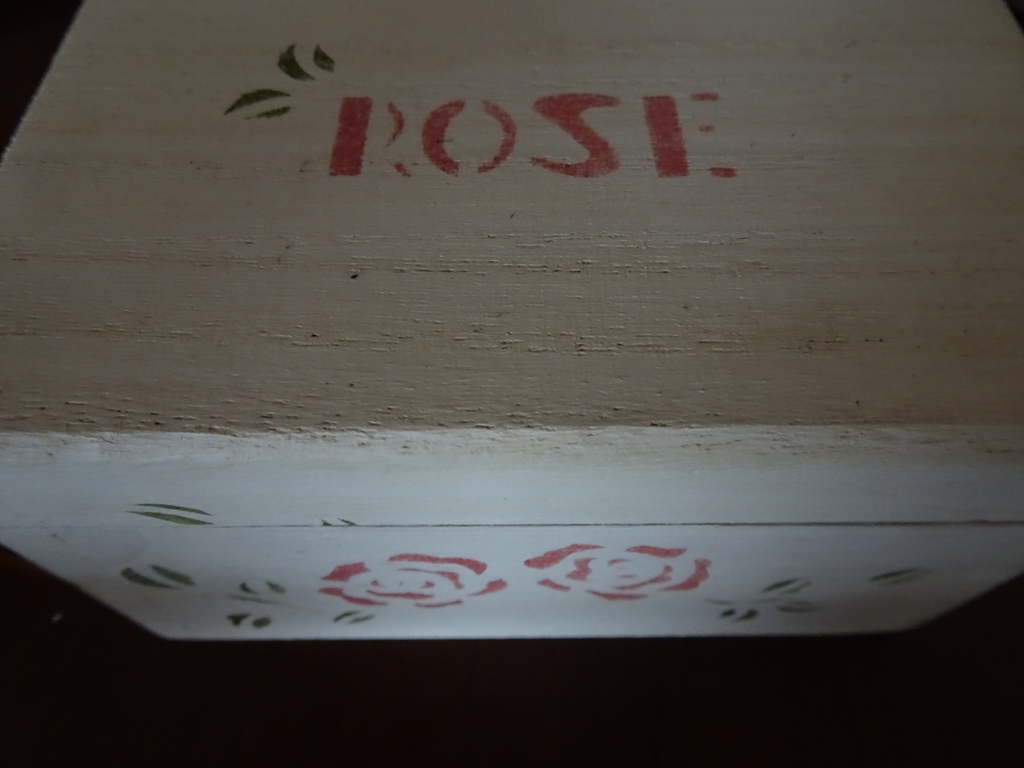 f:id:Betty0918:20181119194629j:plain