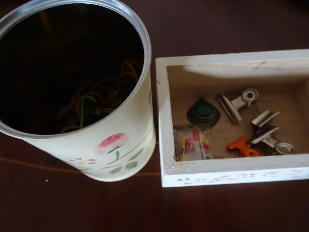 f:id:Betty0918:20181119194742j:plain