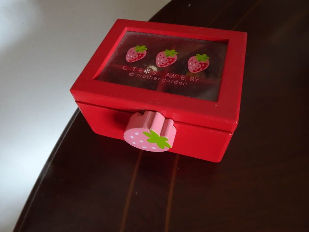 f:id:Betty0918:20181119194905j:plain