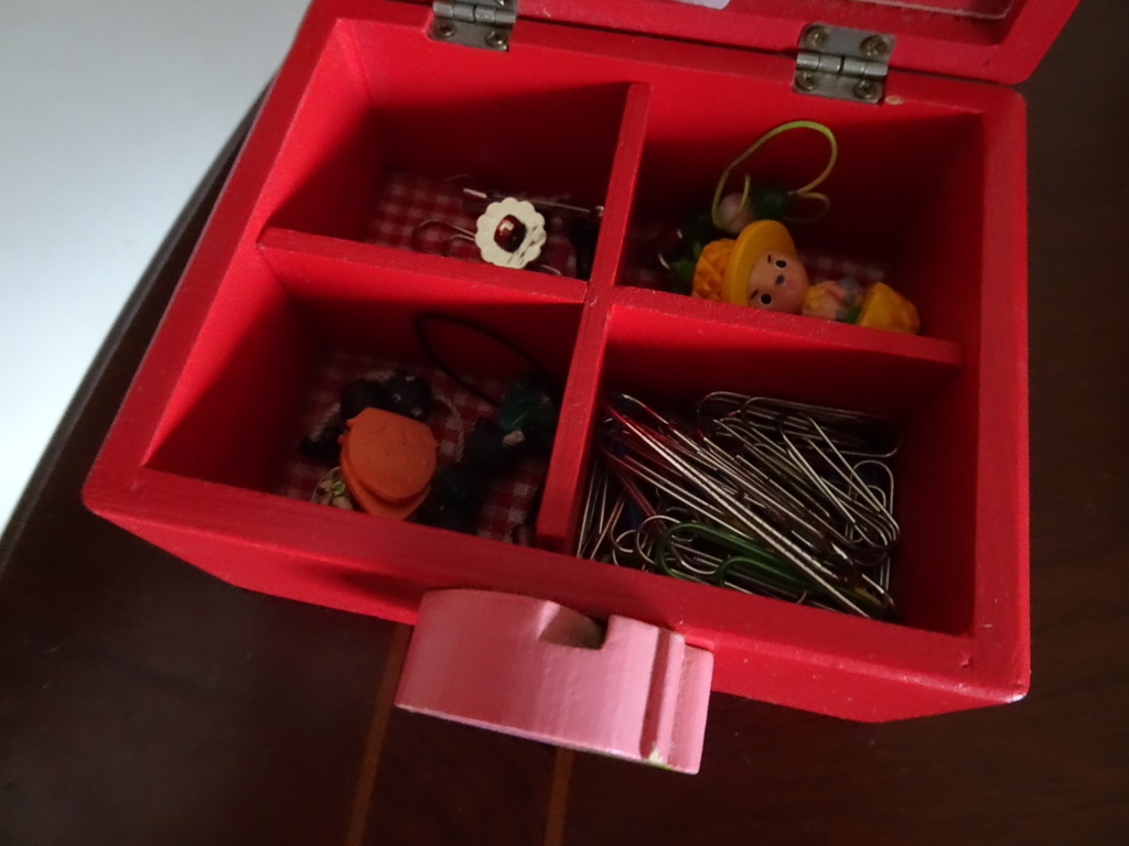 f:id:Betty0918:20181119195037j:plain