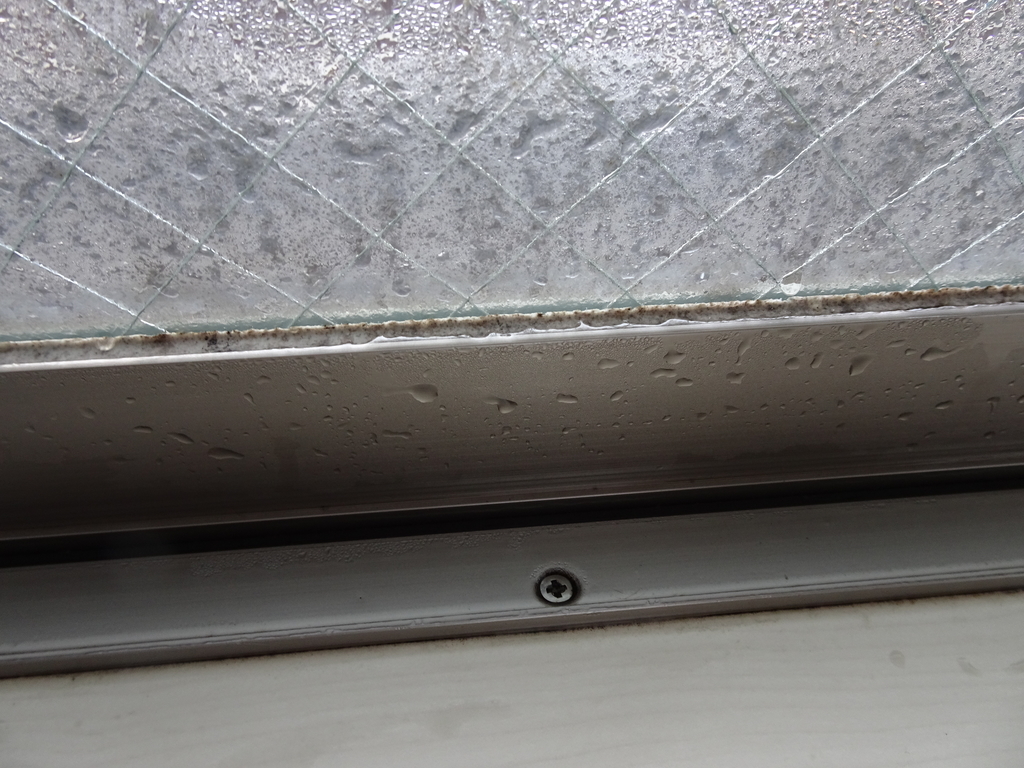 f:id:Betty0918:20181122165140j:plain