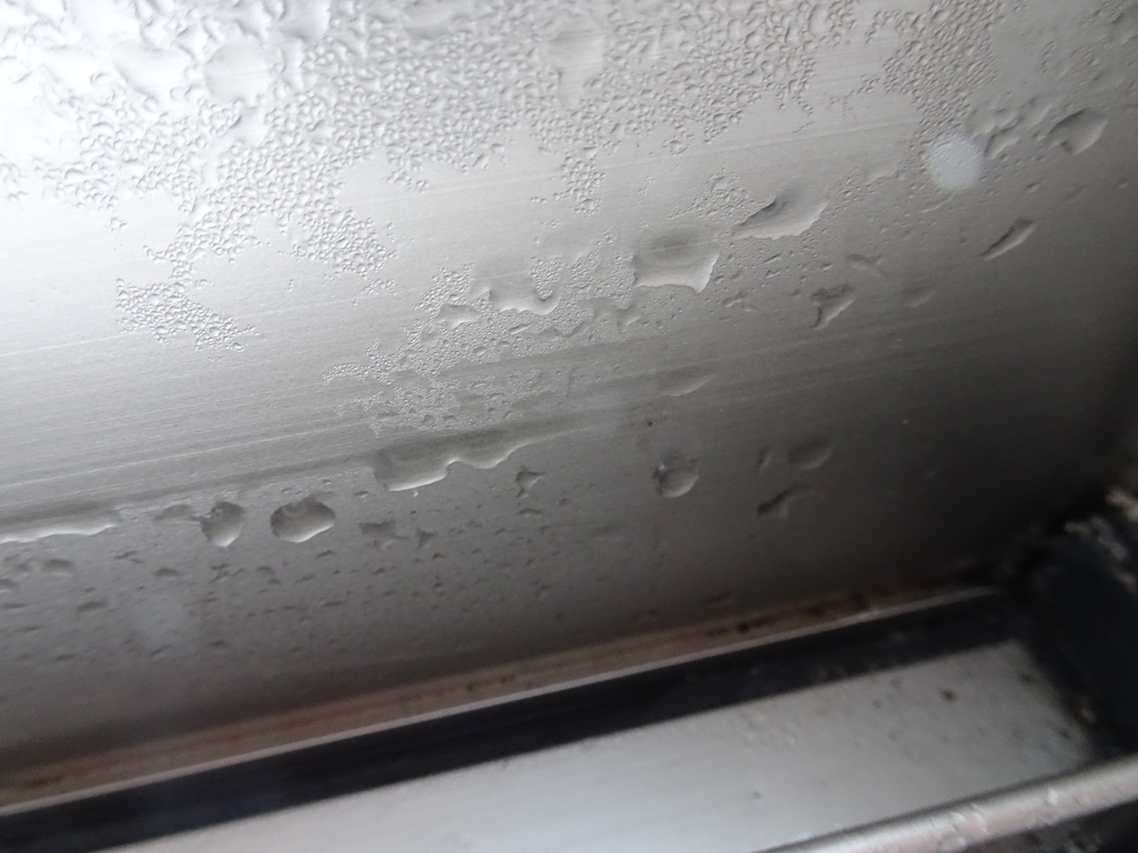 f:id:Betty0918:20181122165241j:plain