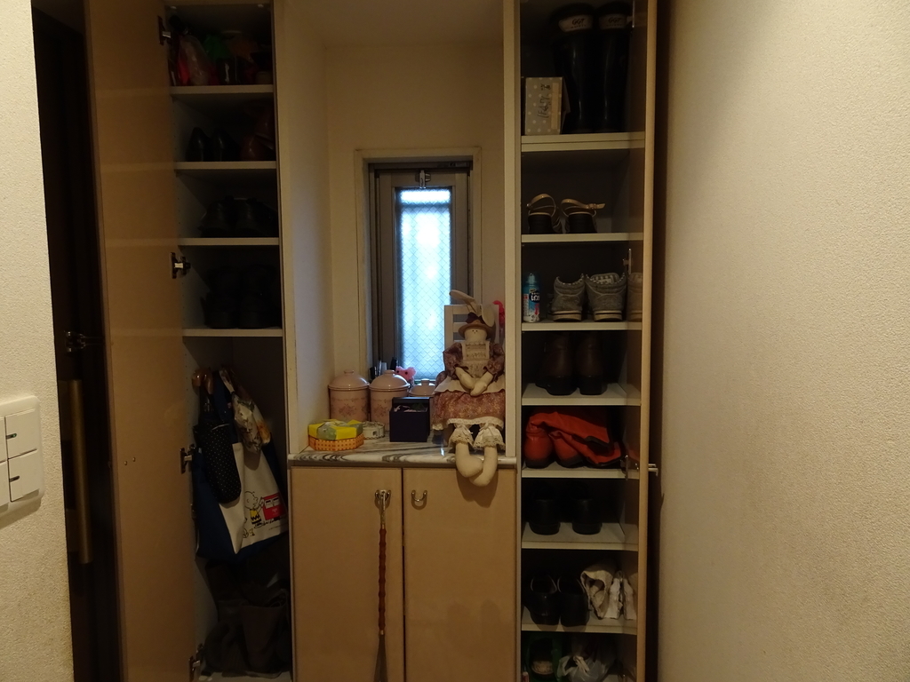 f:id:Betty0918:20181122170150j:plain