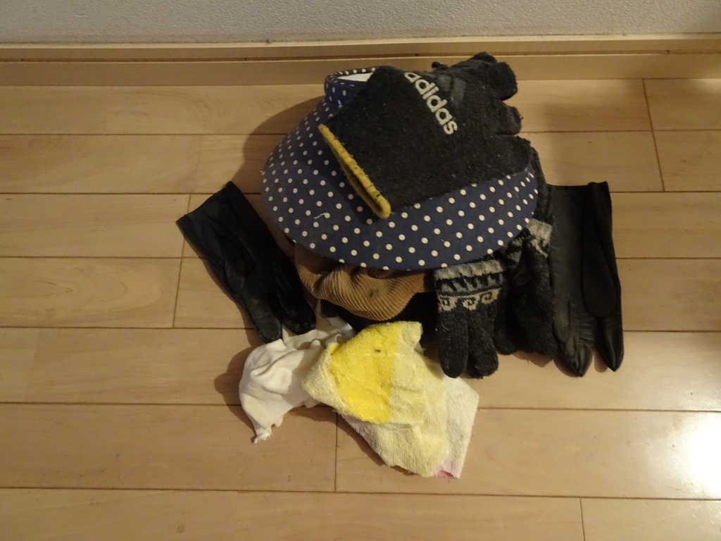 f:id:Betty0918:20181122170307j:plain