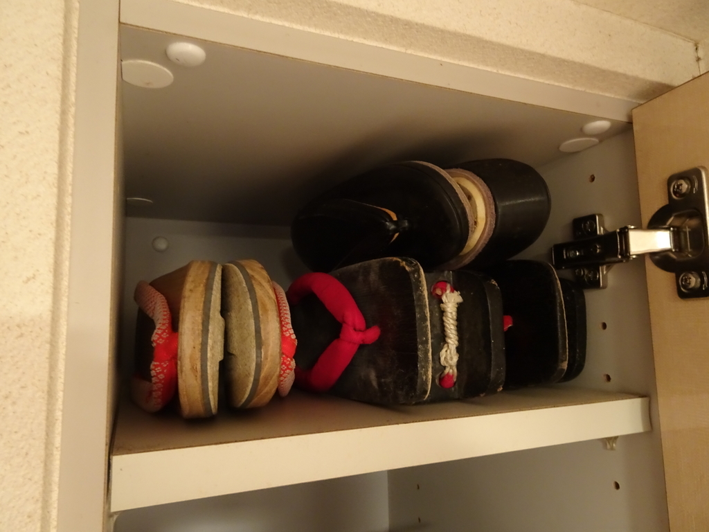 f:id:Betty0918:20181122170610j:plain