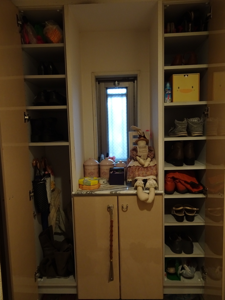 f:id:Betty0918:20181122171102j:plain