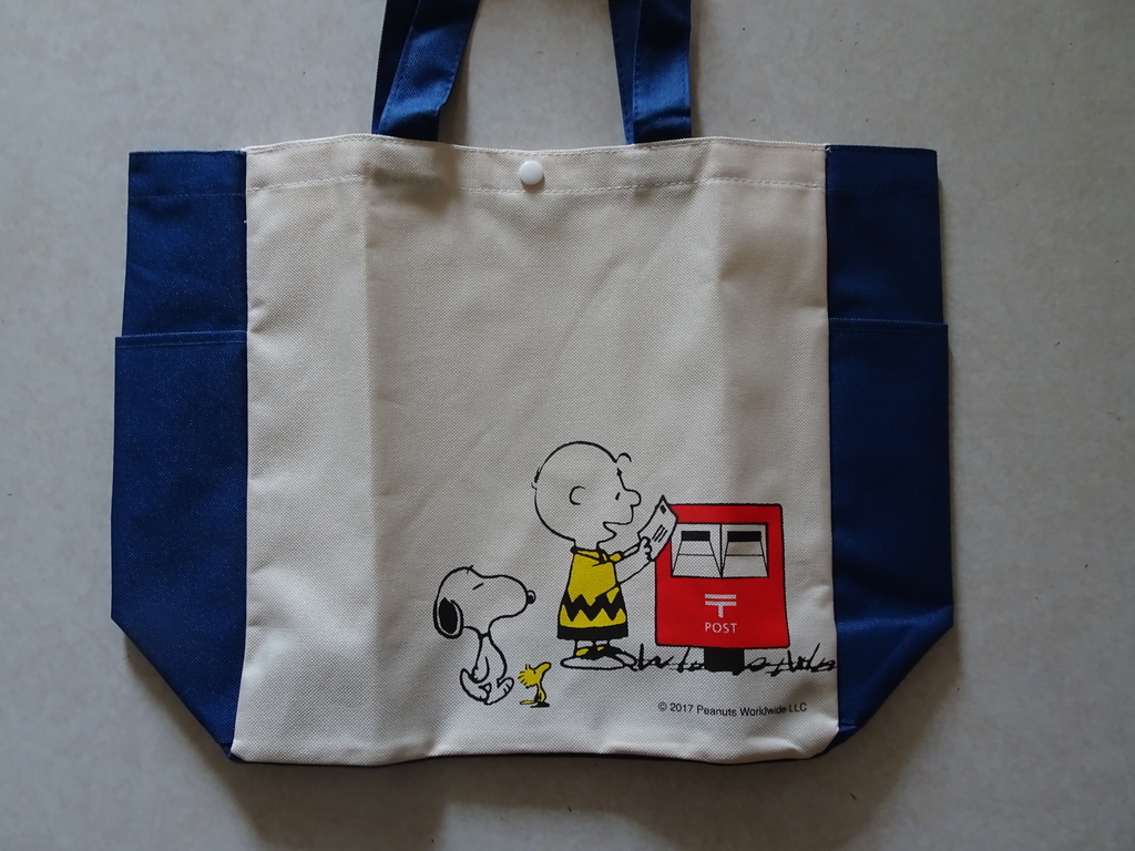 f:id:Betty0918:20181122171251j:plain