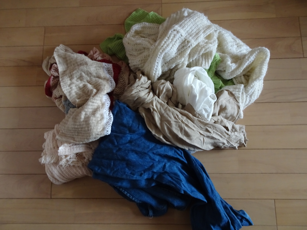 f:id:Betty0918:20181129172100j:plain