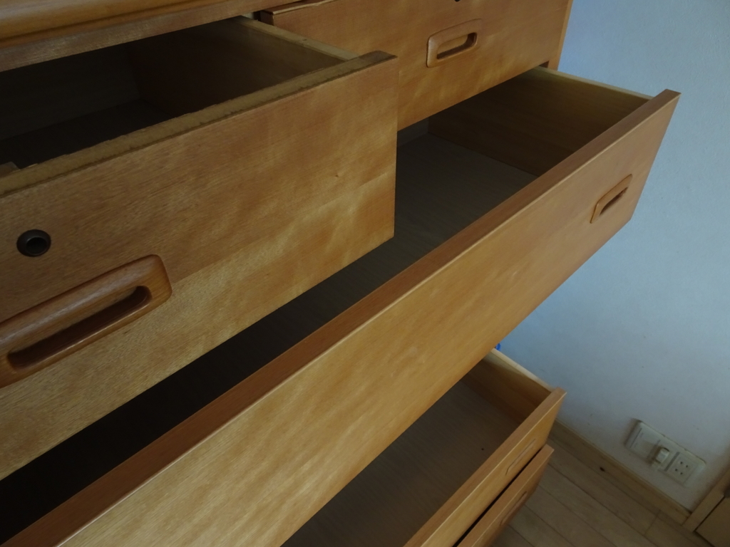 f:id:Betty0918:20181129172314j:plain