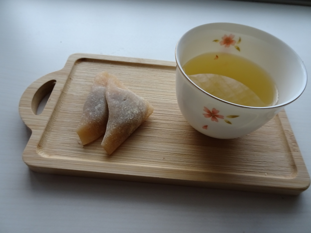 f:id:Betty0918:20181129172821j:plain