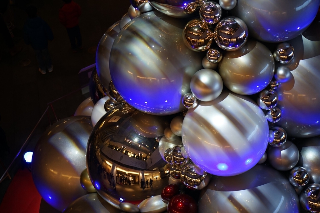 f:id:Betty0918:20181206181943j:plain